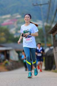 BIB: 8280
                            <button type="button" onclick="openModal(18970264)" class="btn btn-primary btn-sm float-right btn-popup" data-toggle="modal" data-target=".modal-high-quality">
                        <i class="fas fa-shopping-cart"></i> Add to Cart
                    </button>
                                            <button type="button" onclick="isThisMe(18970264, true)" class="btn btn-success btn-sm float-right btn-popup btn-isme hidden" data-toggle="tooltip" data-placement="bottom" title="นี่คือรูปของคุณใช่ไหม คลิกที่นี่เพื่อเอาเข้าอัลบั้ม">
                        <i class="fas fa-plus"></i> Add to album
                    </button>
                    <button type="button" onclick="isThisMe(18970264, false)" class="btn btn-warning btn-sm float-right btn-popup btn-isnotme hidden">
                        <i class="fas fa-ban"></i> Remove from album
                    </button>